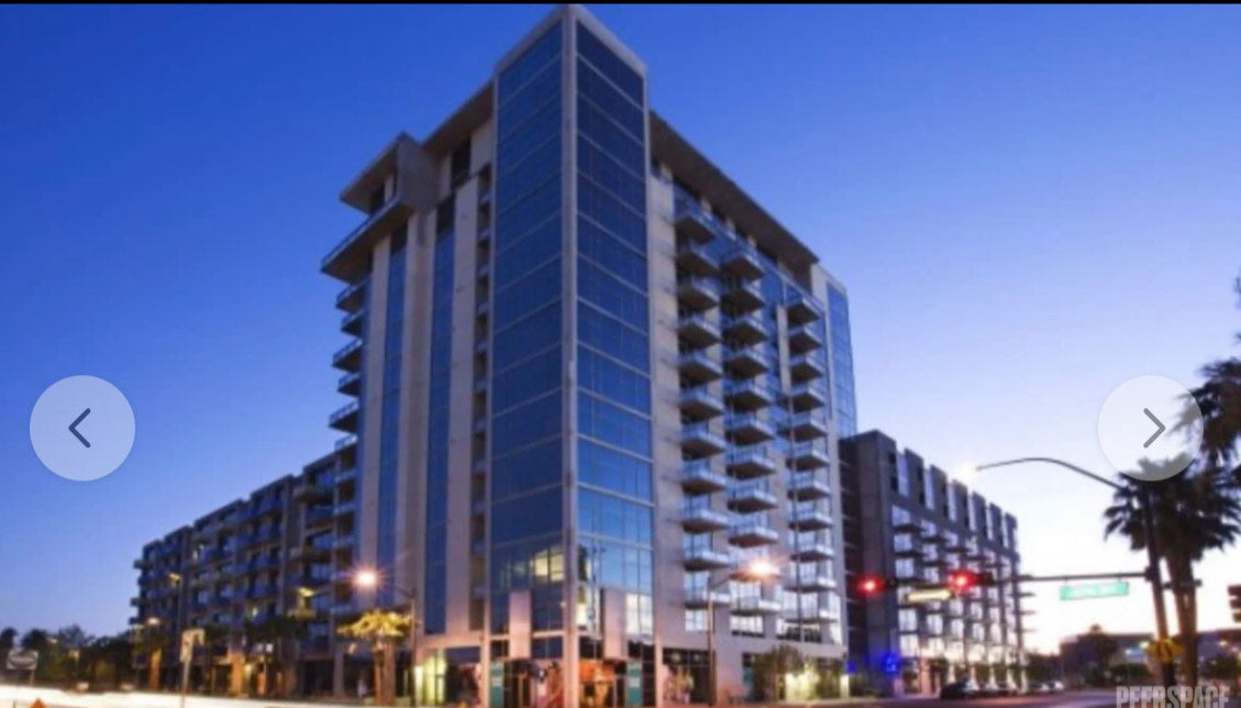 Las Vegas may 31st / lounge in downtown las vegas
